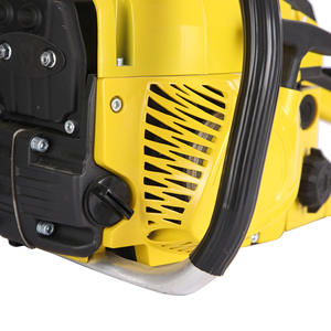 <span class=keywords><strong>เลื่อย</strong></span>มือถือขนาดกะทัดรัด52/58CC <span class=keywords><strong>เลื่อย</strong></span><span class=keywords><strong>ตัด</strong></span>ไม้และ<span class=keywords><strong>ไม้ไผ่</strong></span><span class=keywords><strong>เลื่อย</strong></span>เบนซินสำหรับใช้ในอุตสาหกรรมใช้ในบ้าน - Product Image 5