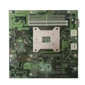 Placa Base de Servidor Tipo Torre Original para ML30 822184-001 825094-001 822185-001 Totalmente Probada Buena Calidad 822184-001 825094-00 - Product Image 4