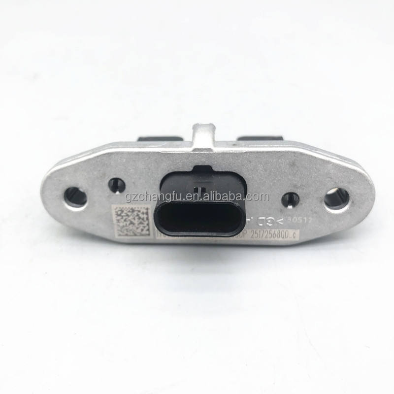 Transmission Gear Position Sensor SU14807 AE8Z7F293A SW6817 AE8Z