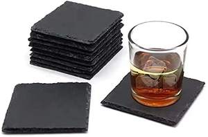 Plaque gravée en forme de cœur, 1 pièce, cadre de Plaque, marqueur de patte, pour chien ou chat, personnalisé - Product Image 6