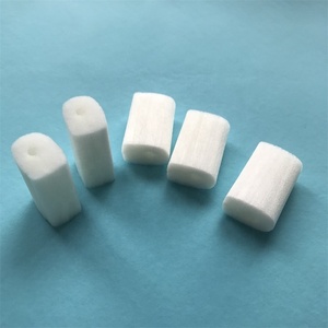 Öl-Baumwolldochte mit Hoher Ölabsorption, Flüchtige Baumwolldochte für Aroma-Diffusoren und Duftgeräte-Zubehör - Product Image 2