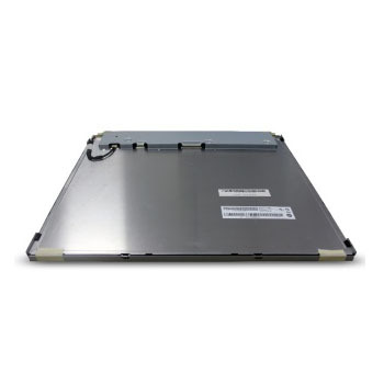 17 Inch Industrial Display Module G170EG01 V1 1280*1024 SXGA 17.0 "AUO TFT-LCD Panel G170EG01 V1