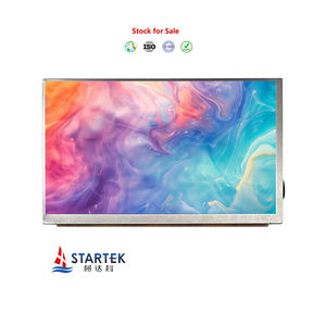 Pantalla LCD TFT de 6.7 Pulgadas, 1920x1080, Interfaz HDMI, Ángulo de Visión Completo, Alto Contraste, Alto Brillo, con Panel Táctil Capacitivo - Product Image 3