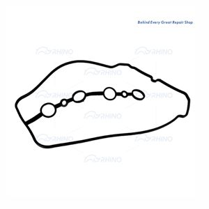 OE 11213-23020 Kit complet <span class=keywords><strong>de</strong></span> joints <span class=keywords><strong>de</strong></span> moteur en métal <span class=keywords><strong>de</strong></span> marque avec pour TOYOTA Aygo IQ Verso YARIS PRIUS RaiZE AQUA Platz Vizi - Product Image 5