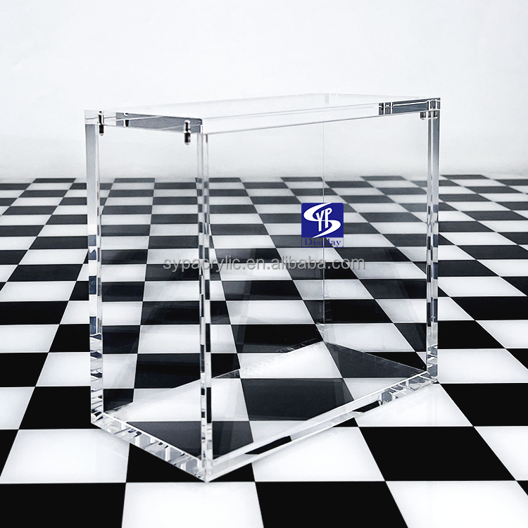 Dragon ball Acrylic case