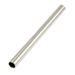 ท่อทองแดงสีขาวไร้รอยต่อ CN107 แบบไม่มีแม่เหล็ก - Product Image 2
