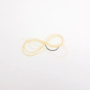 Sutura Quirúrgica Esterilizada Sunmed PLAIN <span class=keywords><strong>CATGUT</strong></span>, Venta al por Mayor, OEM - Product Image 6