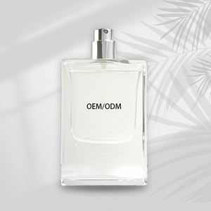 น้ำหอมกลิ่นไม้คุณภาพสูงสำหรับผู้หญิงตะวันออกกลางน้ำหอมผู้หญิง30มล. หรูหราคงทนน้ำหอมสวมใส่ได้ทุกวัน - Product Image 5