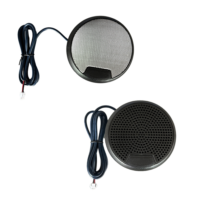 New Spa Wireless Waterproof Speaker Audio System Hot Tub Audio System Blue-Tooth Speaker