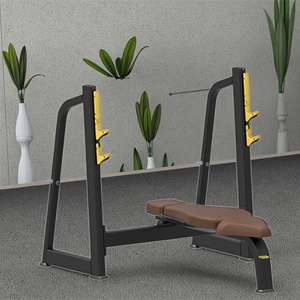 Gym Equipment Full <strong>Set</strong> Commercial Gym Equipment Bodybuilding <strong>Bench</strong> Press <strong>Weight</strong> Machine Gym Equipment <strong>Set</strong> for Home - Product Image 3