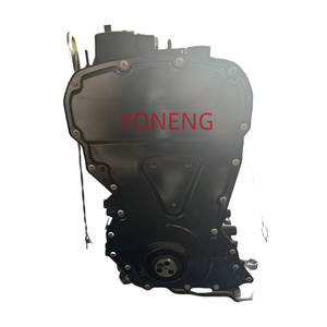 Alta calidad <span class=keywords><strong>224DT</strong></span> para motor de la serie Land Rover <span class=keywords><strong>224DT</strong></span> máquina convexa máquina desnuda para modelos de la serie Land Rover dedicados - Product Image 3