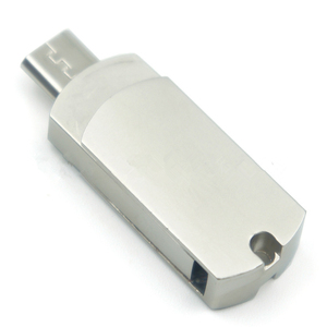 OTG <span class=keywords><strong>USB</strong></span> <span class=keywords><strong>Flash</strong></span> <span class=keywords><strong>Drive</strong></span> 8GB/16GB/32GB/64GB điện thoại di động mở rộng ổ đĩa điện thoại thông minh kép <span class=keywords><strong>USB</strong></span> lưu trữ cho Android PC - Product Image 6