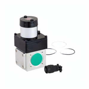 Commutateurs RF originaux FMWGS6012 - Product Image 1