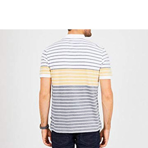 Camiseta Deportiva Personalizada al por Mayor de Formula1 Industries 2026 para Hombre, Manga Corta, 100% Algodón, Secado Rápido y Ecológica - Product Image 3