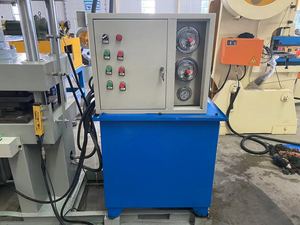 Haide <span class=keywords><strong>3D</strong></span> Tường Gạch trang trí tấm <span class=keywords><strong>panel</strong></span> tường máy - Product Image 4