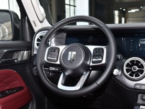 LES PLUS POPULAIRES NOUVELLE ANNÉE BONUS OFFROAD 5 SIÈGES 4WD BIG TANK 300 ESSENCE <span class=keywords><strong>HYBRIDE</strong></span> SUV <span class=keywords><strong>VOITURE</strong></span> VÉHICULE - Product Image 3