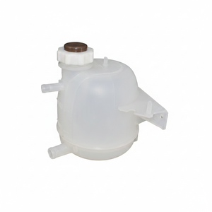 Tanque de Expansión y Rebose con Tapa para Clio Kangoo 7701470460 - Product Image 2