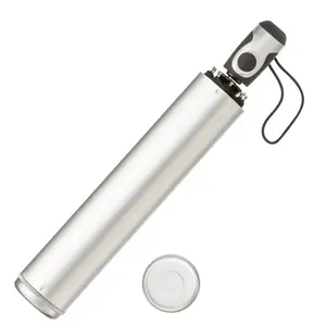 Valigetta rigida in alluminio per merchandising personalizzato - Product Image 1