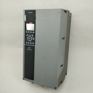 131b4222 Fc-102p2k2t4e5wbr5h1xgxxxxsxxxxwbraxbxcxxxxdx 2,2 kw nouveau Pac Dedic d'automatisation industrielle original prêt à l'emploi - Product Image 1