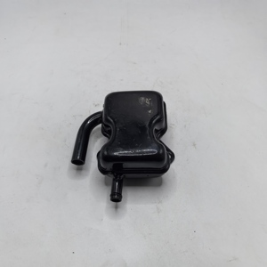 Filtre à air robuste CF490 pour engins de construction, filtration 3 couches, compatible chargeurs/excavatrices, moteurs Yangdong YD4R50V1.G085 - Product Image 1
