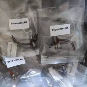 Boquilla de Enfriamiento de Pistón de Aceite para Motor, Nueva, 6H4C6K56-<span class=keywords><strong>CA</strong></span> para BMW, Boquilla de Pulverización de Aceite, Venta al por Mayor - Product Image 6