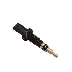 Sensor de Temperatura del Refrigerante 13627797957 para BMW Serie 5 E60 E61, Conexión Rápida para Automóvil - Product Image 5