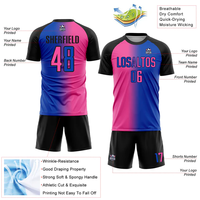 Vente pré-saison Styles de la saison précédente à coûts réduits Maillot de football Maillot de football