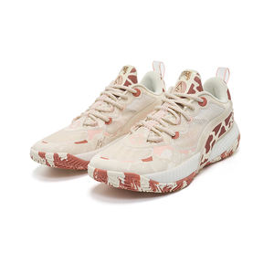 Rigorer AR battaglia 2 segheria <span class=keywords><strong>strada</strong></span> alla moda scarpe da <span class=keywords><strong>basket</strong></span> traspirante e resistente scarpe da <span class=keywords><strong>basket</strong></span> - Product Image 1