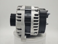 Alternador Changli para JAC Star Sharp MPV D20 12V/120A/6S OEM:X10007924,D20TCIE-110156