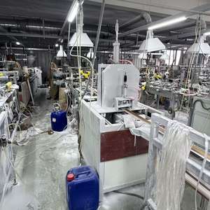 Vente flash : Protection d'<span class=keywords><strong>angle</strong></span> murale en WPC effet bois, <span class=keywords><strong>angle</strong></span> <span class=keywords><strong>de</strong></span> 90 degrés, différentes tailles, imperméable, pour protéger les murs - Product Image 6