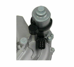 Ap02 — cylindre asservi d'embrayage pour <span class=keywords><strong>Smart</strong></span> <span class=keywords><strong>Fortwo</strong></span> Cabrio Coupe 4512500062 - Product Image 5