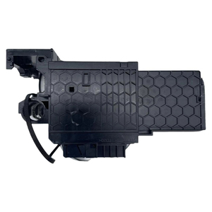 Chariot de tête d'impression compatible avec EPSON WorkForce Pro WF7848 WF7830 WF-7835 WF7820 WF7841 WF-7830 WF7840 WF-7840 WF-7848 WF-7845 - Product Image 3