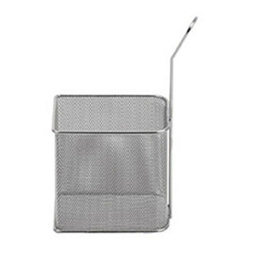 Cuiseur à pâtes 8 litres avec panier 1/3 – Outil essentiel pour une expérience de cuisson parfaite - Product Image 1