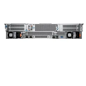 Prezzo preferenziale Server DELL PowerEdge R760 Xeon CPU dell R760
