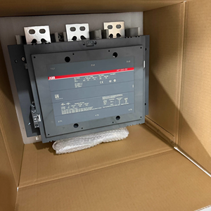 <span class=keywords><strong>ABB</strong></span> คอนแทคแม่เหล็ก A145-30 180A 220V 500Amp 400A 800A 1000achina 3เฟส ac/dc Ax09-30 Af80-40-00-14 Af52301113 - Product Image 4