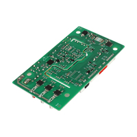 Servicio de Ensamblaje de PCB Personalizado por el Fabricante Original con 12 Años de Experiencia