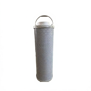Filtro Hidráulico 60193541 3K14 R011894 P0-C0-01-01400 SH85076 SH74696 PI9805DRGVST500 SH84423 - Product Image 3