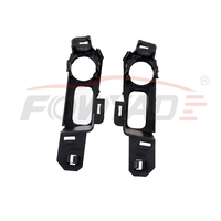 Lubang Radar Sensor Mundur Mobil Anti Air untuk Opel Vauxhall ASTRA J 2010
