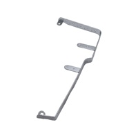 Pièces détachées pour machine à coudre W500 W600, guide-fil