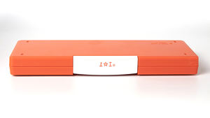 Insize Mini Lapeadora con Ragu <span class=keywords><strong>Tacklife</strong></span> LCD 40 Calibradores Digital Electronic Vernier Caliper 0-150Mm - Product Image 5