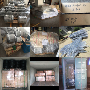 Phụ tùng máy thu hoạch nông nghiệp World Maxxi, máy phát điện, máy phát điện xoay chiều, phụ tùng thay thế, giá bán ưu đãi - Product Image 6