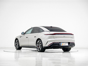 IM L7ストリートリーガル電気四輪車大人のための費用対効果の高い新エネルギー車卸売電気自動車電気自動車 - Product Image 5