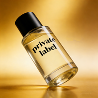 Parfum de créateur unisexe de haute qualité, eau de parfum personnalisée, longue durée, fruité, boisé, design attrayant, style luxueux, envoûtant