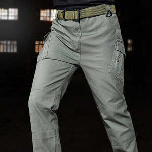 98% <span class=keywords><strong>coton</strong></span> 2% Spandex Strech <span class=keywords><strong>tissu</strong></span> pour pantalon 250GSM sergé <span class=keywords><strong>coton</strong></span> pagne <span class=keywords><strong>tissu</strong></span> <span class=keywords><strong>Coupon</strong></span> - Product Image 6