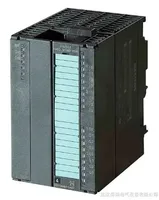 6ES7341-1AH02-0AE0 SIMATIC S7-300 CP 341 Procesador de Comunicación Interfaz RS485 DC24V DE Nuevo y Original