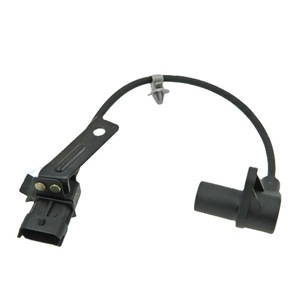 For Crankshaft Position <b>Sensor</b> For Hyundai OE 39180-4A512 Part Number SJQ-2271 New <b>Auto</b> <b>Sensor</b> - Product Image 1