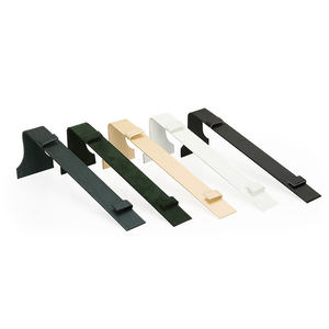 WYP <span class=keywords><strong>ดู</strong></span>กรณีสมาร์ทตู้โชว์เคาน์เตอร์นาฬิกาข้อมือหรูหรายืนแสดงนาฬิกาโค้งยืน - Product Image 5