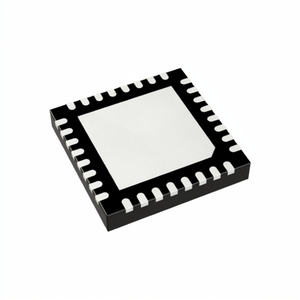 CDCM9102RHBT In Stock 32 VFQFN Exposed Pad Electronics Component Clock Timing - Product Image 1