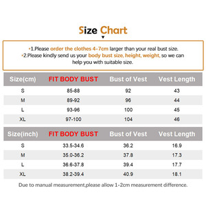 女性のための新しい到着ノースリーブ羊子羊毛皮ジレット本物のモンゴル毛皮クロップドベスト - Product Image 5