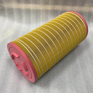 Filtre à air pour compresseur d'air 98262-207, remplacement haute efficacité pour équipement industriel - Product Image 5